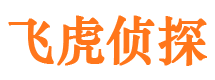 泉山市调查公司